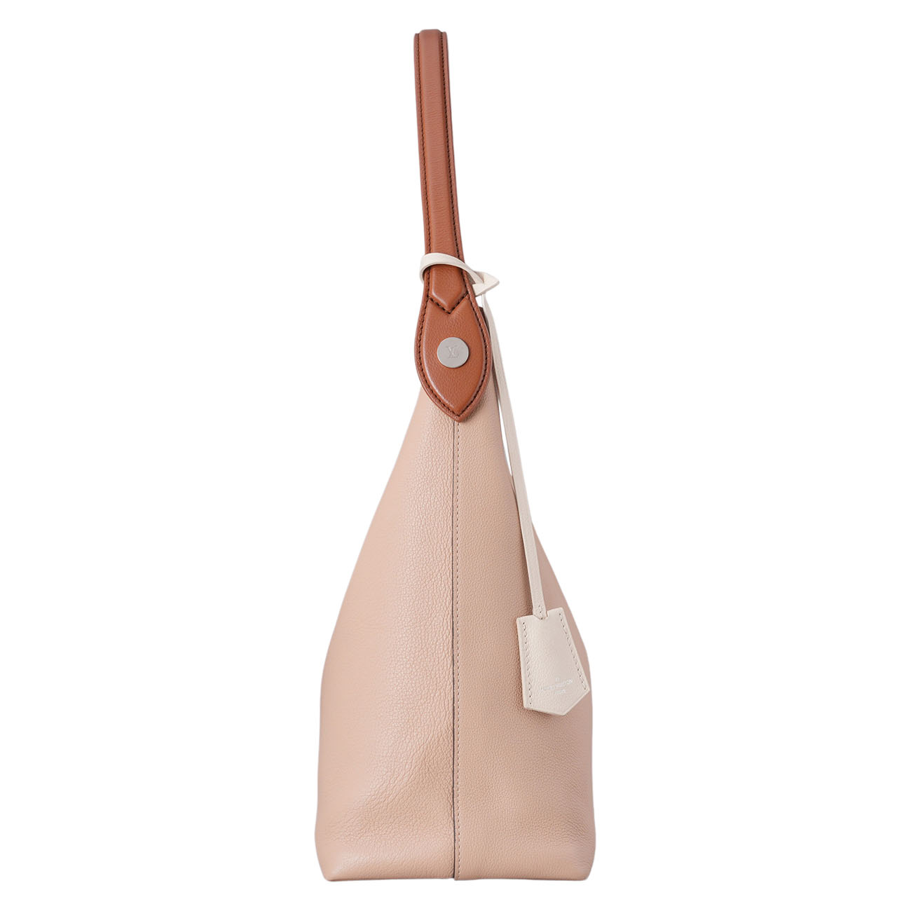 LOUIS VUITTON(USED)루이비통 M44330 락미 호보